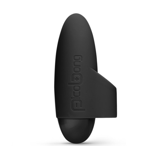 Clitoral Massager Sex Toy PicoBong Ipo 2 - Waterproof with 12 Vibration Patterns - Picture 10 of 12