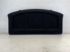 Hyundai Kona Parcel Shelf Cargo Cover 18-22 OEM 85930-J9000
