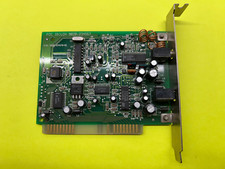 FM Radio Tuner ISA Card Free Shipping