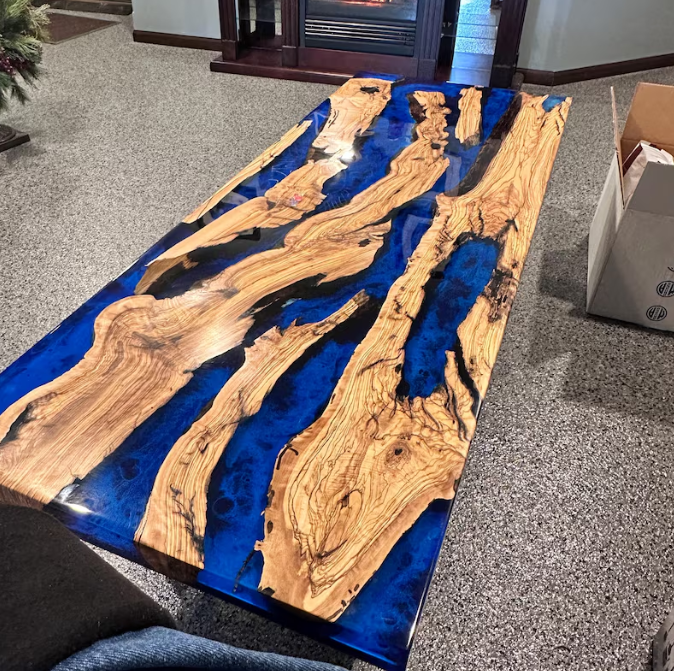 Picture 2 of 21