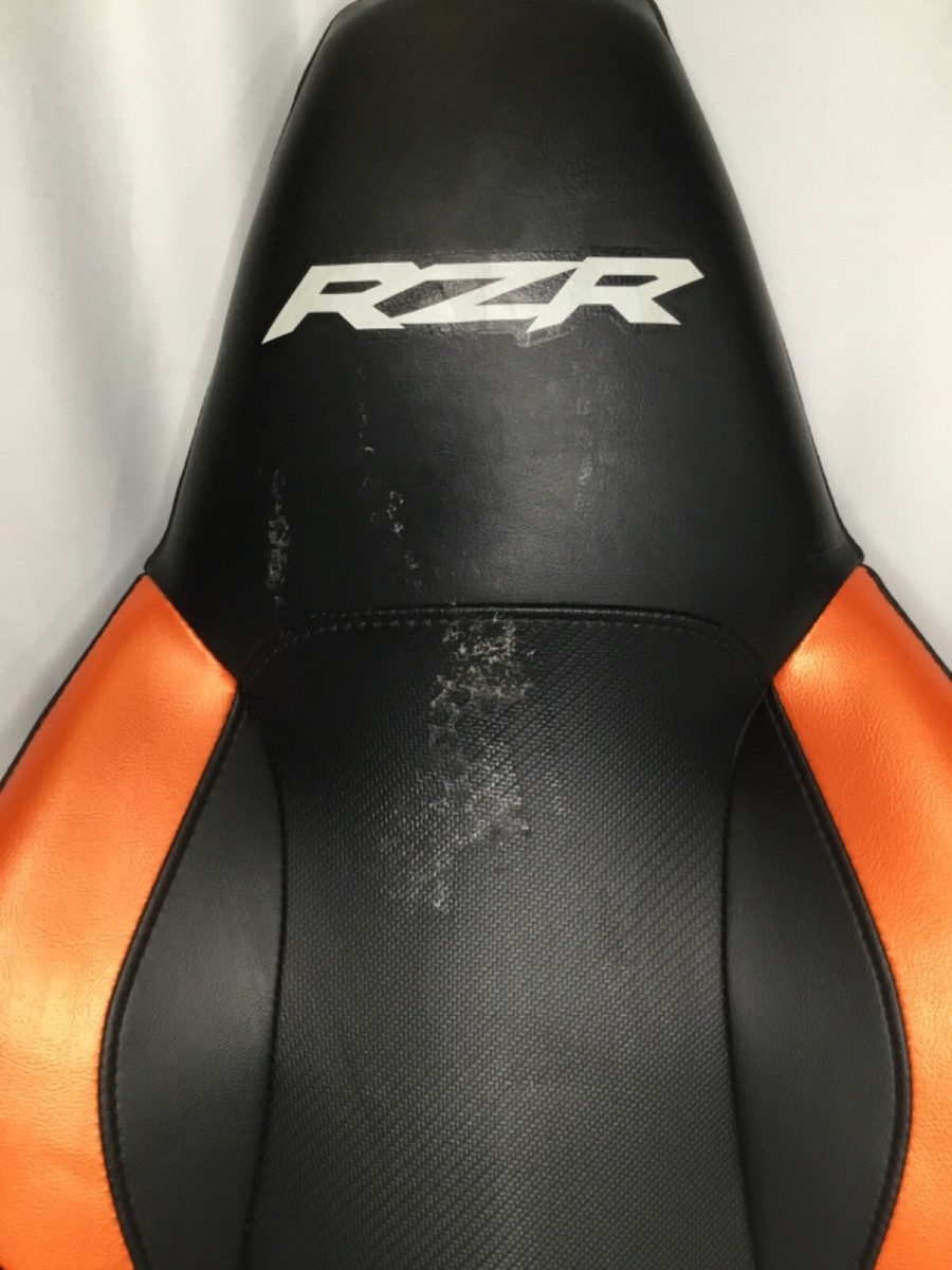 rhino様 MBRP S5015AL 3