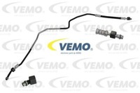 Vemo V15-20-0028 Hochdruck-/Niederdruckleitung, Klimaanlage FüR Audi