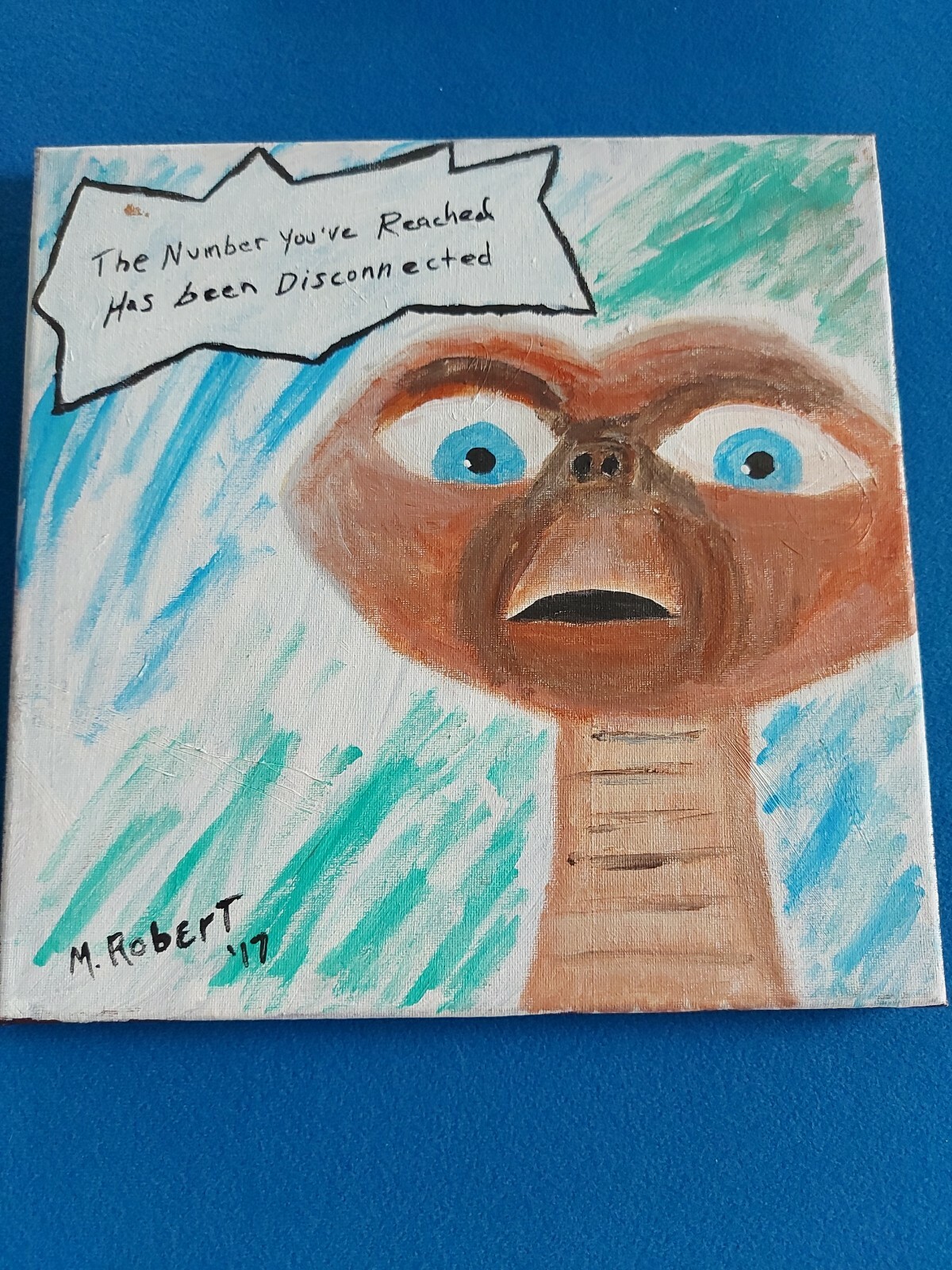 Picture 2 of 4