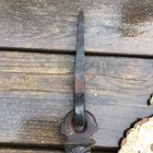 Bild 3 von 12