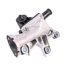 2570238050 Left Secondary Air Injection Check Valve For Toyota Tundra Lexus