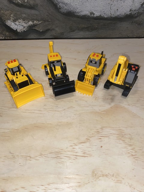 toy bulldozers for sale