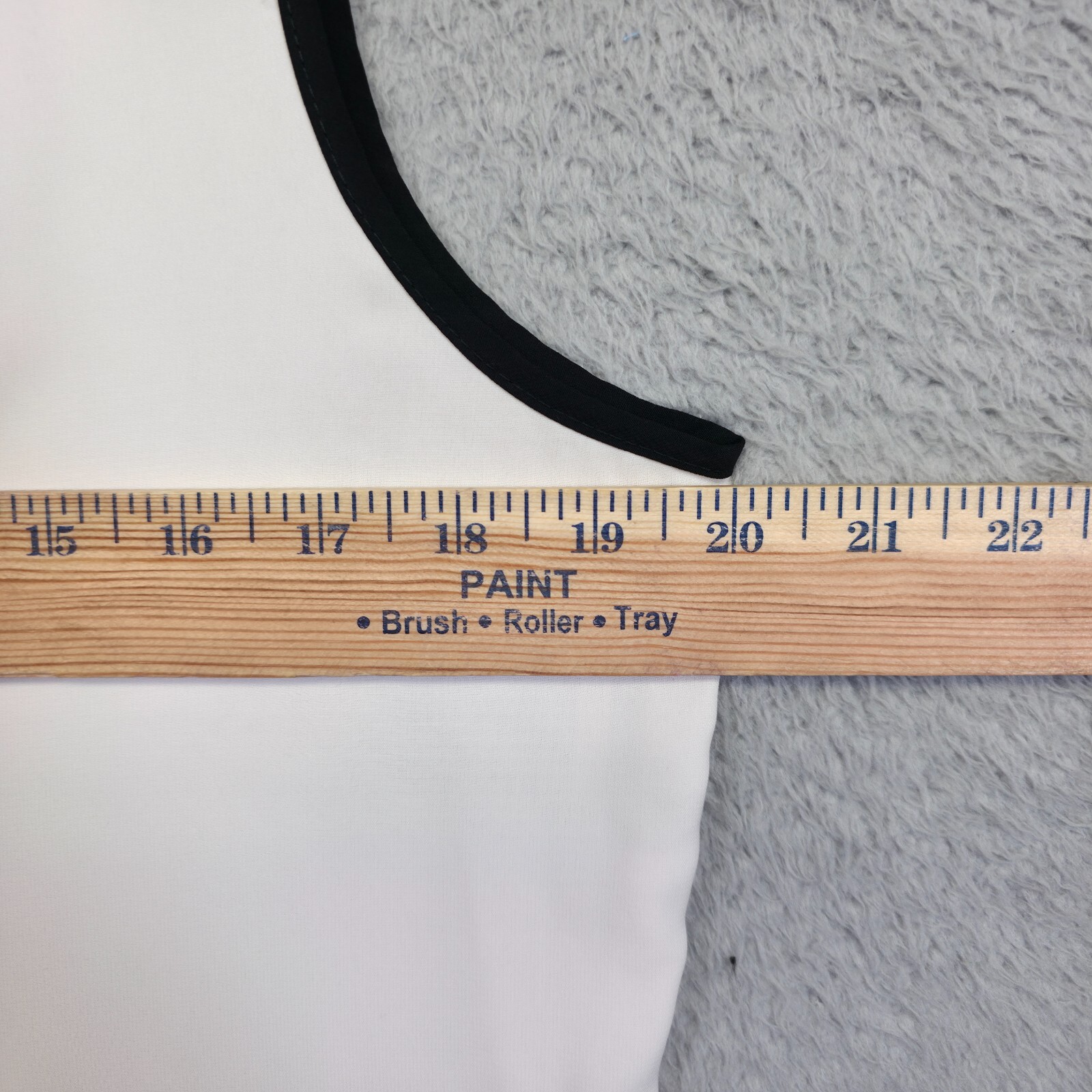 Picture 4 of 10
