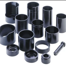 14pc Master Ball Joint Service Adapter Set for all cars trucks 4WD 2WD vehicles