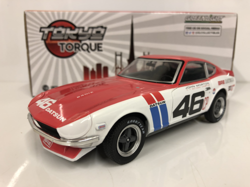 2013 INTERNATIONAL DURASTAR BOX TRUCK "USPS" 1/64 DIECAST BY - Foto 2