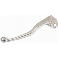 Kupplungshebel Jmp Aluminium FüR Yamaha Fzs Fazer / S Xj Diversion, Suzuki Sv 6
