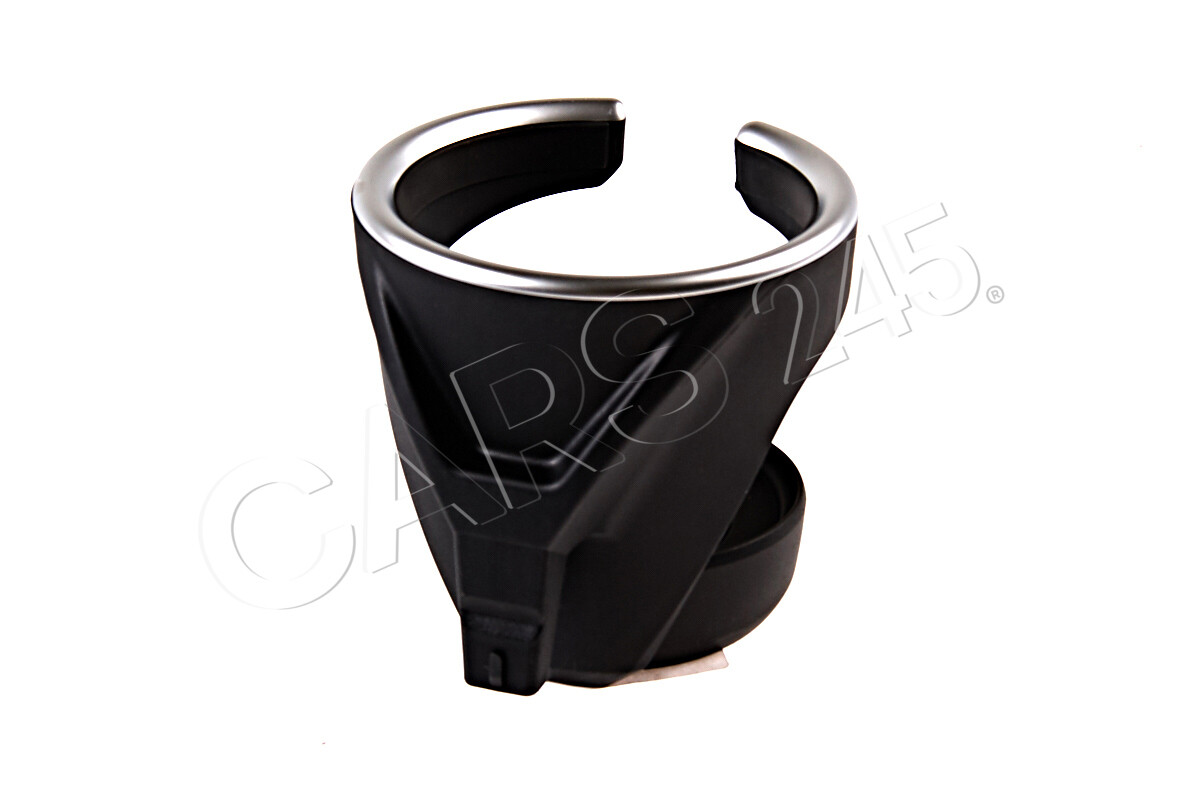 Original BMW I I3 I3s I01 i3 120Ah Rex 60Ah 94Ah Getränkehalter 