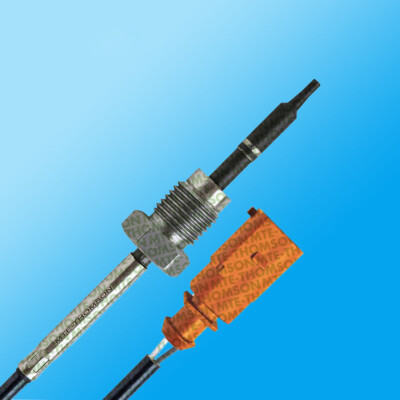 DPF AGTS Temperatursensor SEAT VW - MTE THOMSON