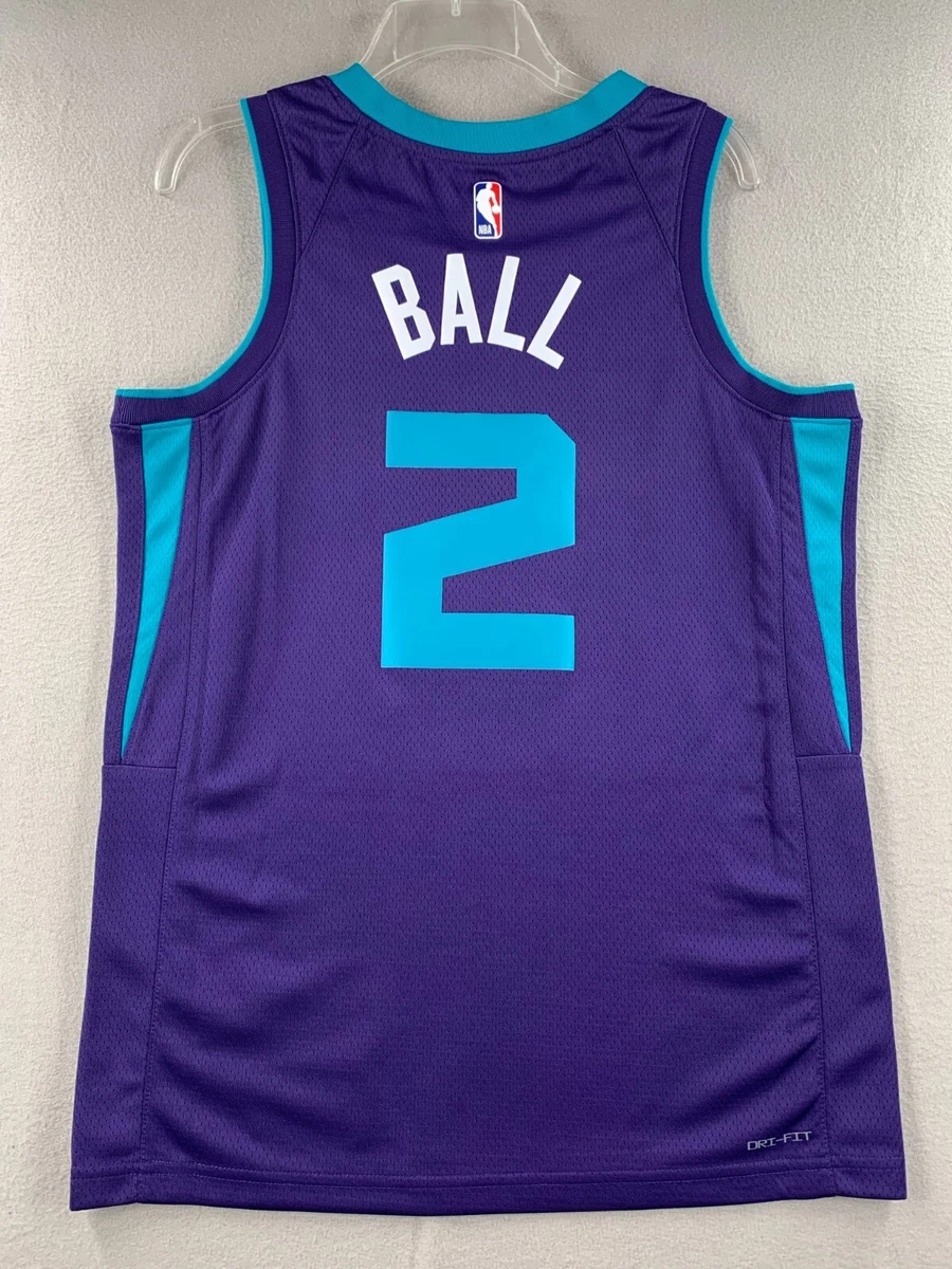 hornets jordan brand