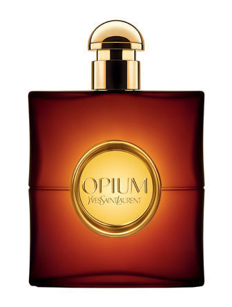 opium perfume ebay