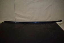 BMW E90 3 Series Roof Rails Right Roof Strip Strip Roof