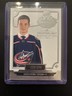 2019-20 Upper Deck The Cup Alexandre Texier Rookie Class Of 2020-AT /249 pics🔥!