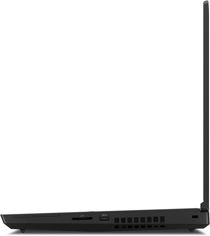 product-image-2