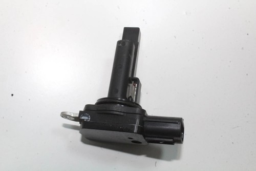 LEXUS GS L1 Luftmassenmesser 22204-28010 3.50 Petrol / electricity 31229306