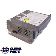 Mini Cooper F55 F56 Navigazione DAB Unità Controllo Alta 6822072