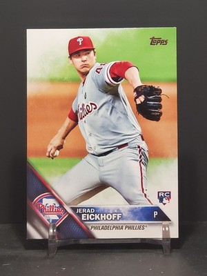 2016 Topps Series One #1 - #351 Complete Your Set !Deep Discounts!