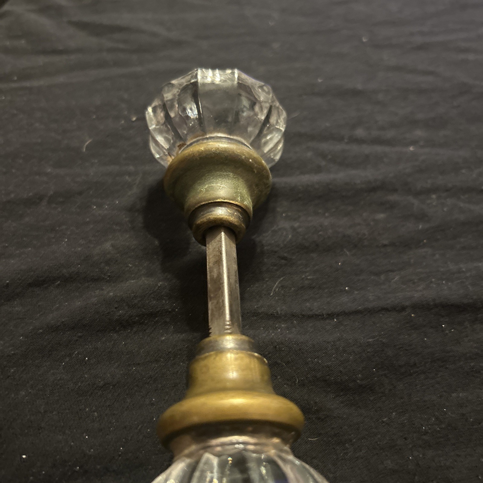 Picture 4 of 4