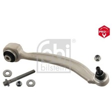Triangle de suspension Mercedes 310