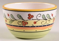 Philippe Richard Italia Soup Cereal Bowl 8047749