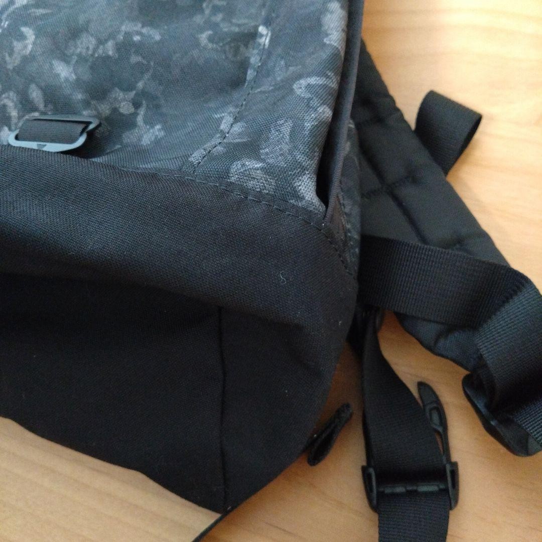 Gregory Backpack Large - image 3