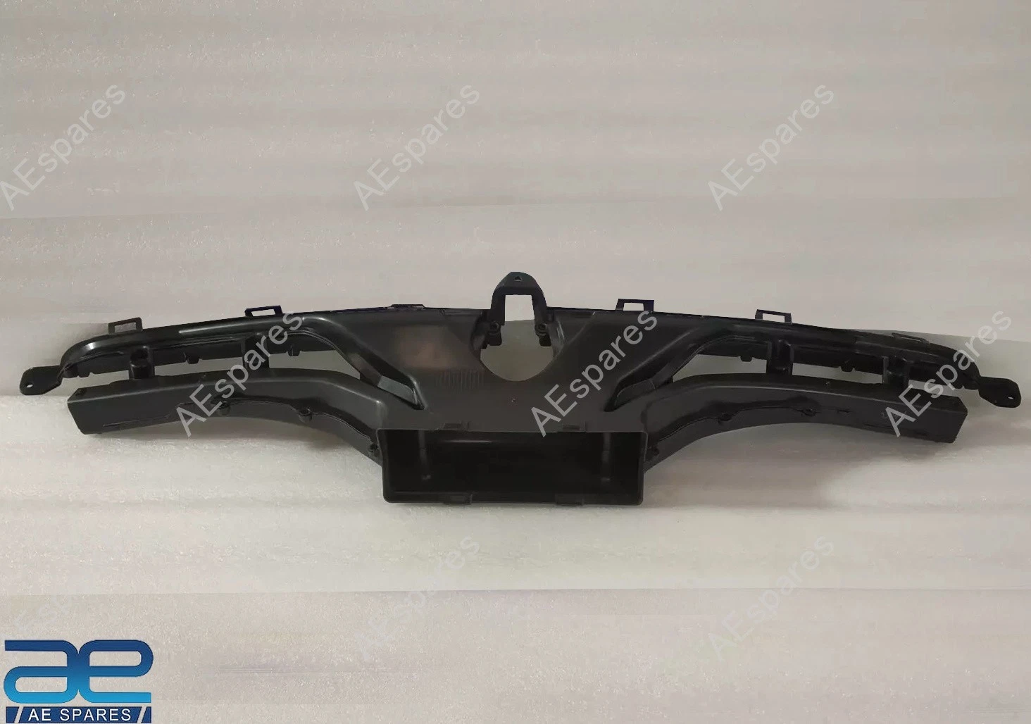Air Vent Defroster Nozzle for Suzuki Baleno 2022-Now Fronx 2023-Now 73661M55T00