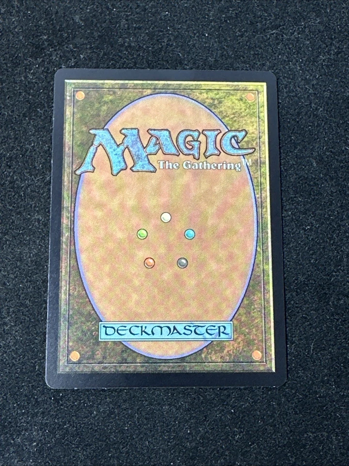 Pir, Imaginative Rascal Battlebond MTG 011/254 BBD Regular NM Magic - Image 2 of 2