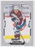 2025-26 O Pee Chee Artturi Lehkonen Colorado Avalanche #236