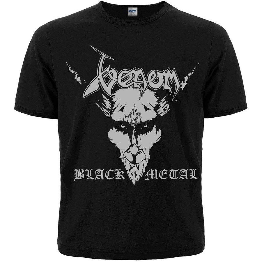 Venom 