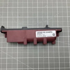 WB13X26360-*New* Genuine OEM GE General Electric Oven Range Spark Module