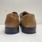 H&M Tan Shoes Men's Size 9 — photo 4