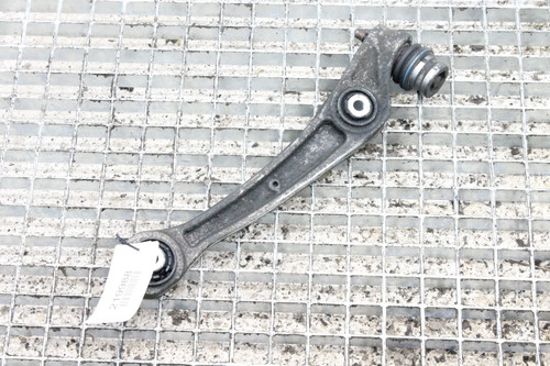 AUDI A6 4G2, C7, 4GC 2.0 TDI Querlenker vorne rechts unten 8K0407156C 33346078