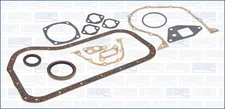AJUSA 54001600 Gasket Set, crank case for LADA