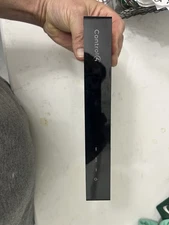 Control4 C4-HC250-BL Automation Controller Control 4 Controller Hc250 Hc 250