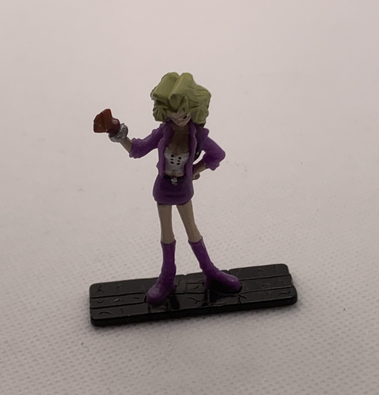 Picture 1 of 3