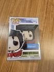 Funko Pop Edward With Kirigami Movies 984 Scissorhands Vinyl Figure Walmart