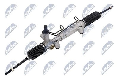 Genuine NTY Steering Rack SPK-FT-007 for Fiat
