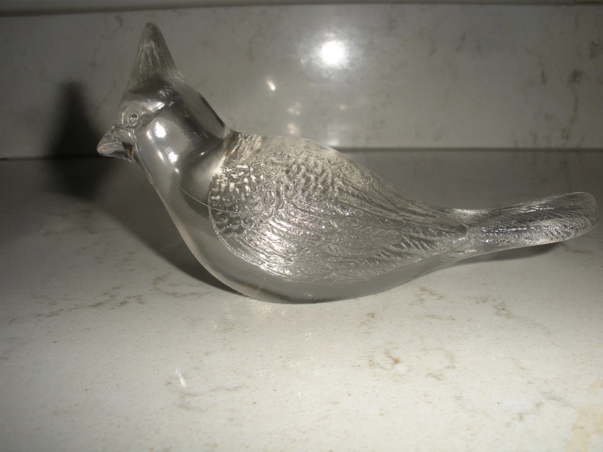 Fenton Cardinal for sale | eBay