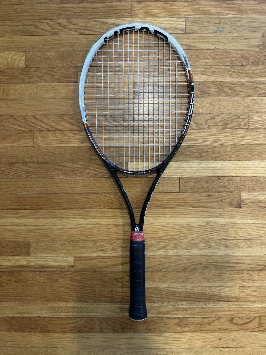 Head Speed Mp 300 for sale | eBay