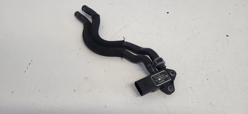 AUDI A6 4F2, C6 DPF-Drucksensor 0281002710 2.00 Diesel 103kw 2006 28296144