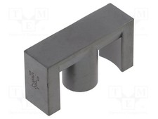 2 pcs TDK B66358G0500X127 Core