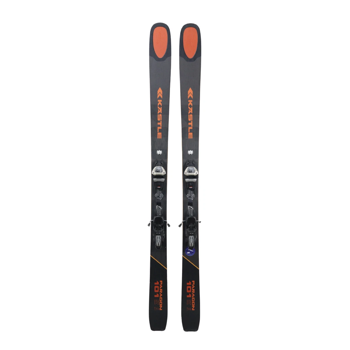 Kästle Skis for sale | eBay