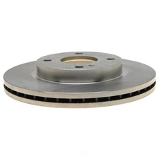 Disc Brake Rotor-R-Line Raybestos 680822R