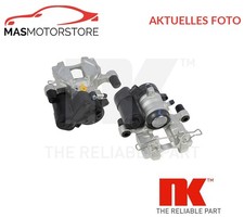 BREMSE BREMSSATTEL HINTEN LINKS NK 2125187 A FÜR FORD USA EDGE