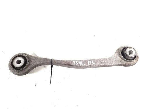 MERCEDES-BENZ S W221 Querlenker hinten rechts A2213501253 3.00 Diesel 21028429