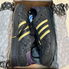 Star Wars x adidas Superstar 2 All-Over Star Wars Embossed for