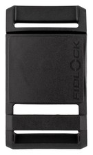 1 - 3/4 Inch Fidlock  Snap Buckle